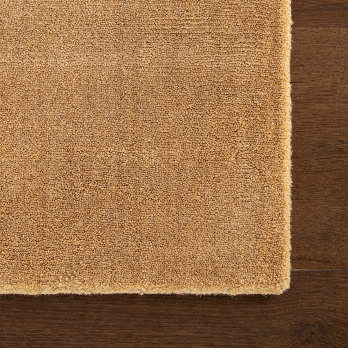 Dash & Albert Gania Modern Rug in Tan, photo 6