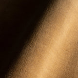 Dash & Albert Gania Modern Rug in Tan, photo 10