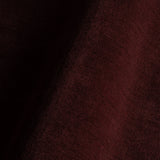 Dash & Albert Gania Modern Rug in Wine, photo 10