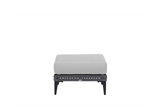 Genval Ottoman