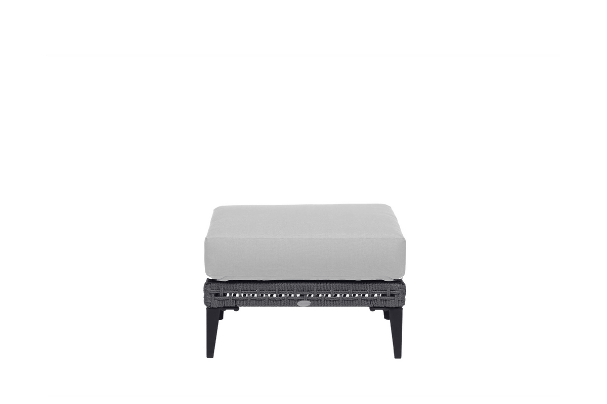 Genval Ottoman
