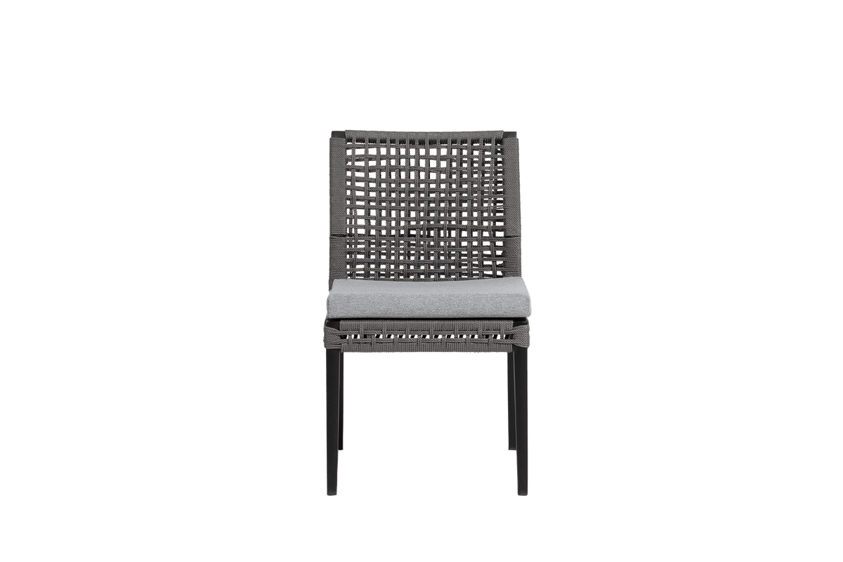 Genval Dining Side Chair