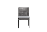 Genval Dining Side Chair
