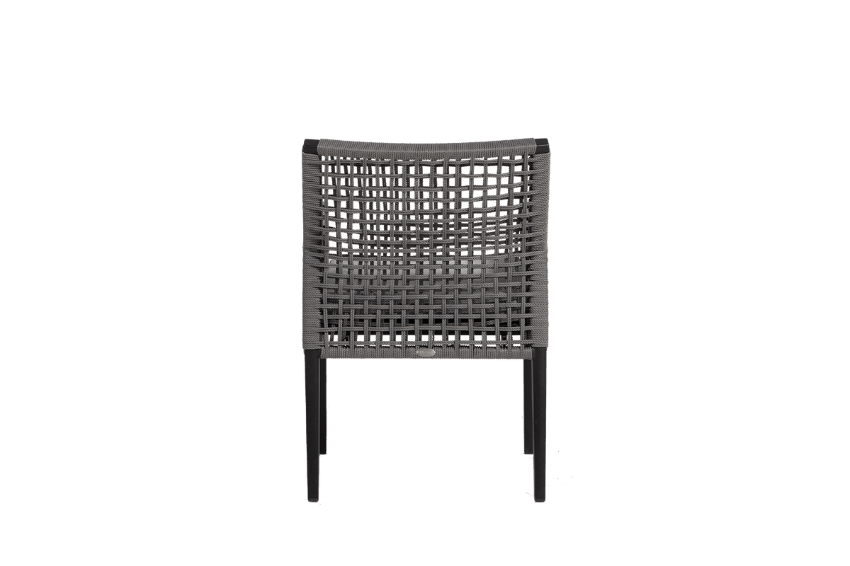 Genval Dining Arm Chair