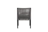 Genval Dining Arm Chair