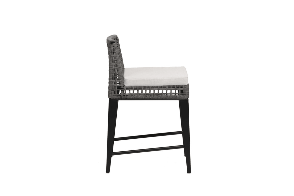 Genval Counter Chair