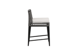 Genval Counter Chair