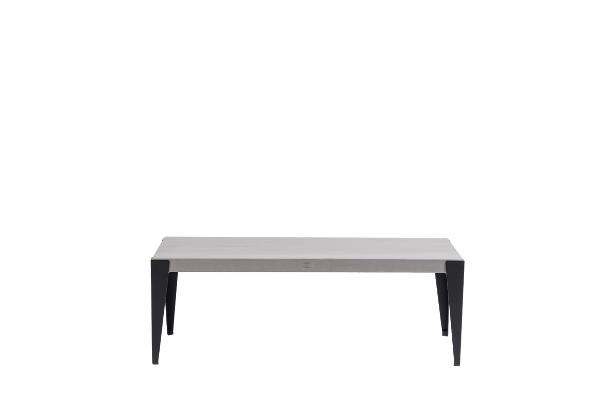 Genval Coffee Table