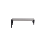 Genval Coffee Table