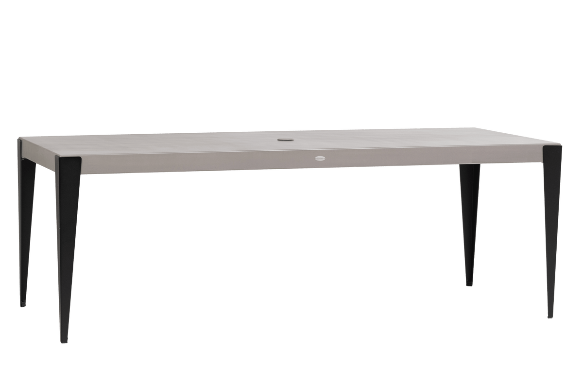 Genval Rectangular Dining Table