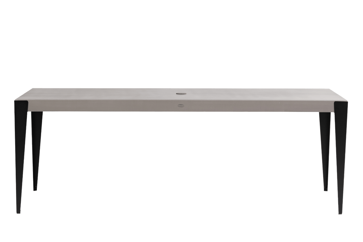 Genval Rectangular Dining Table