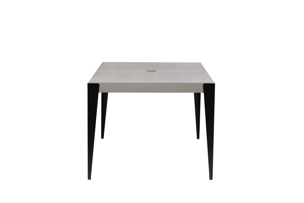 Genval Rectangular Dining Table