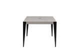 Genval Rectangular Dining Table