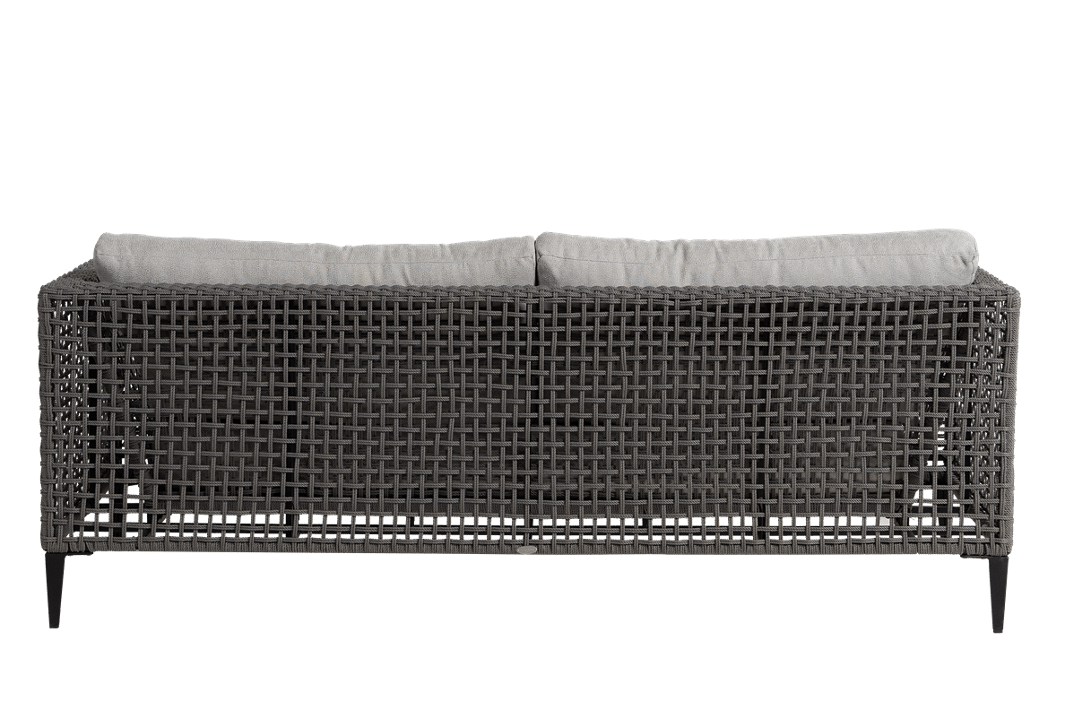Genval 2.5-Seater Sofa