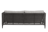 Genval 2.5-Seater Sofa