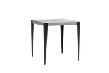 Genval Bar Table