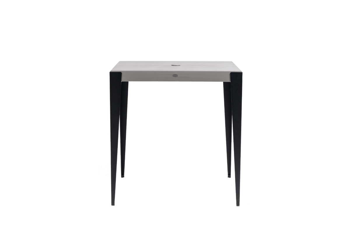 Genval Bar Table