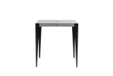 Genval Bar Table