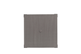 Genval Counter Table