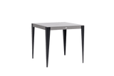 Genval Counter Table
