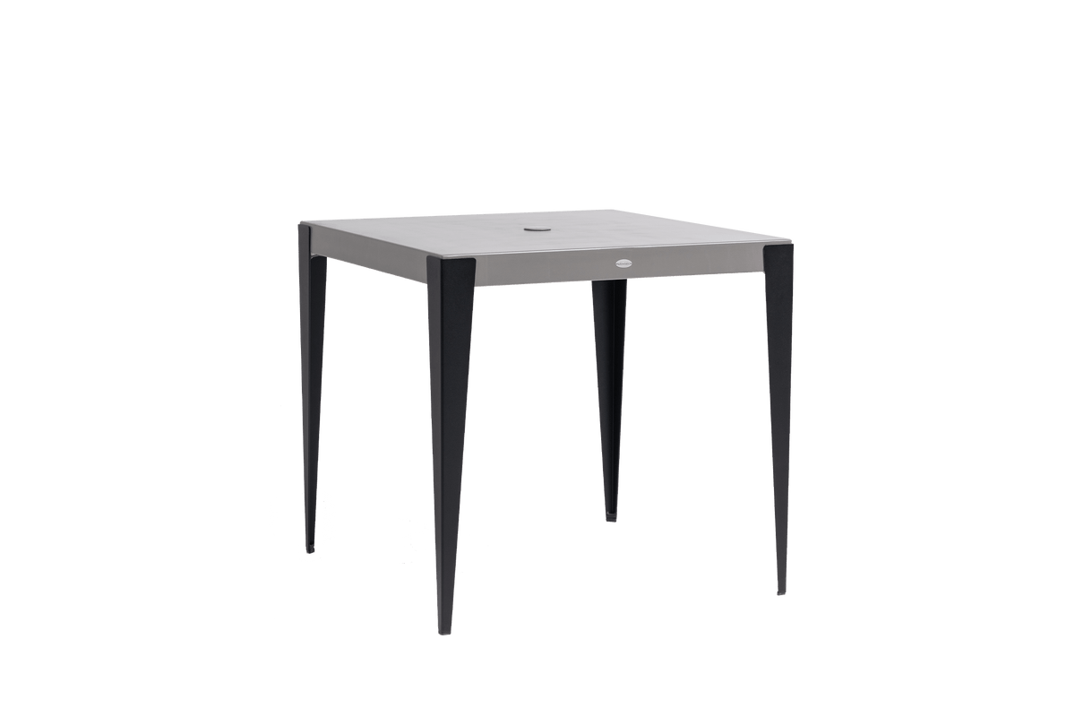 Genval Counter Table
