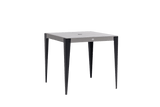 Genval Counter Table