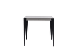 Genval Counter Table