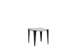 Genval End Table