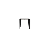 Genval End Table