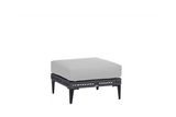 Genval Ottoman