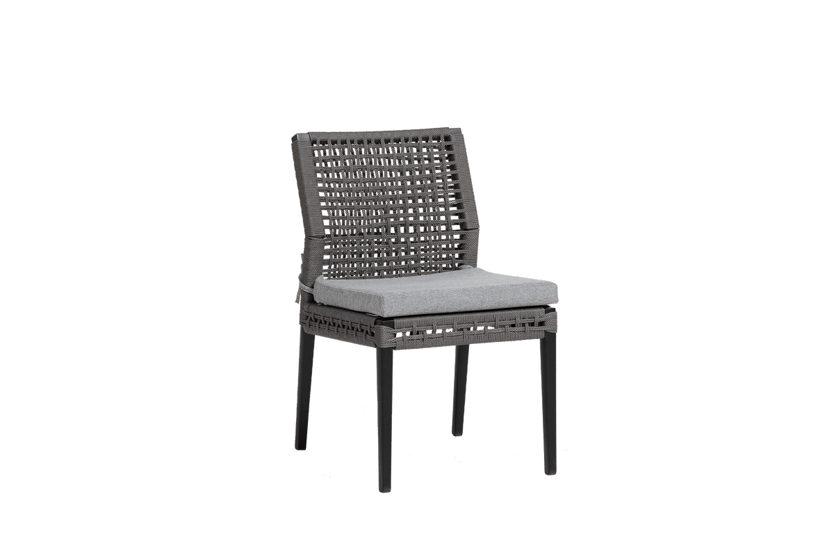 Genval Dining Side Chair