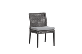 Genval Dining Side Chair