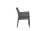 Genval Dining Arm Chair