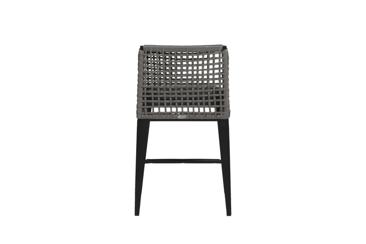 Genval Counter Chair