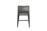 Genval Counter Chair