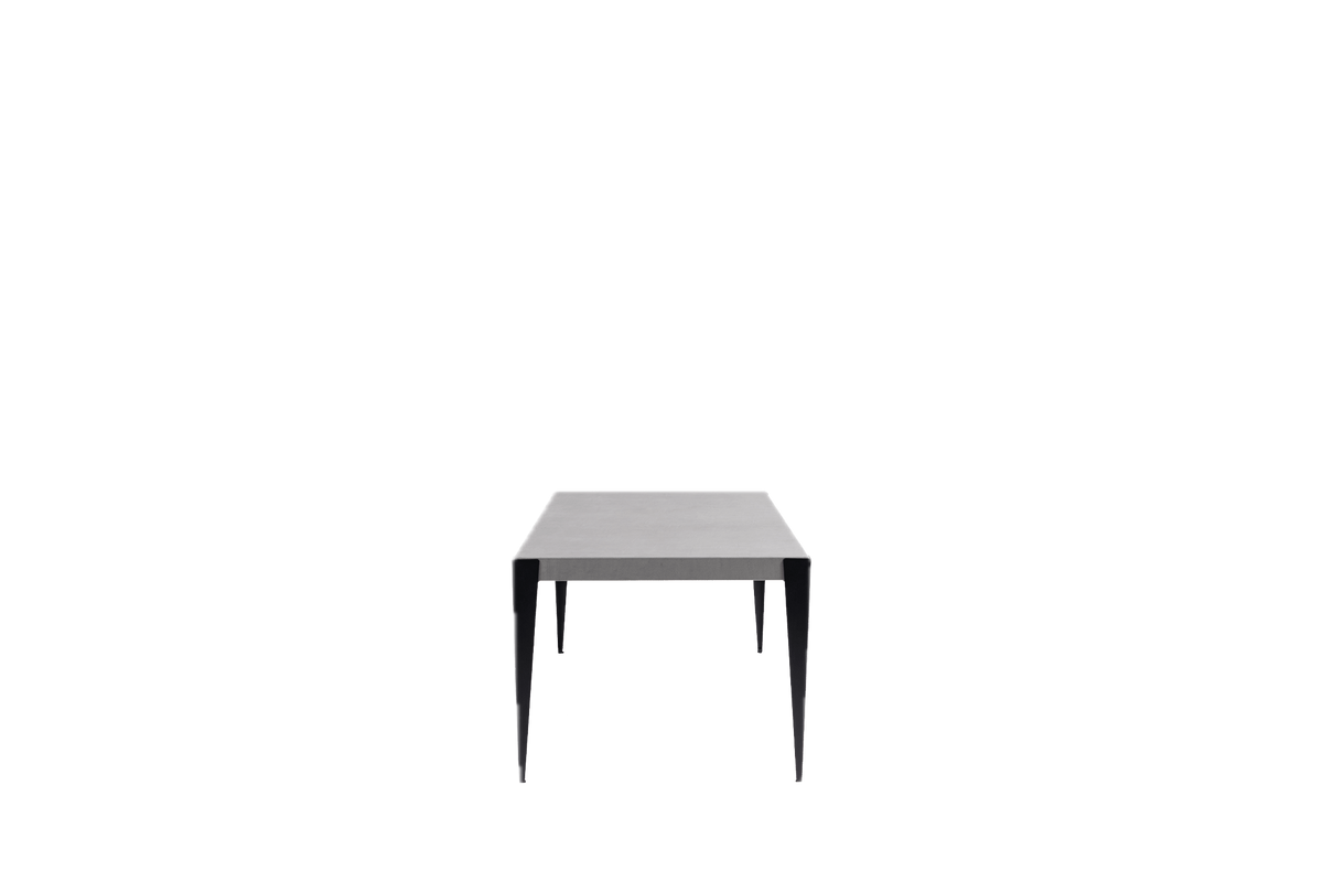 Genval Coffee Table