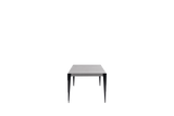 Genval Coffee Table