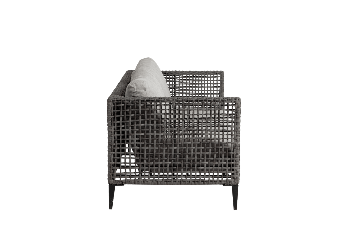 Genval 2.5-Seater Sofa