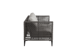 Genval 2.5-Seater Sofa
