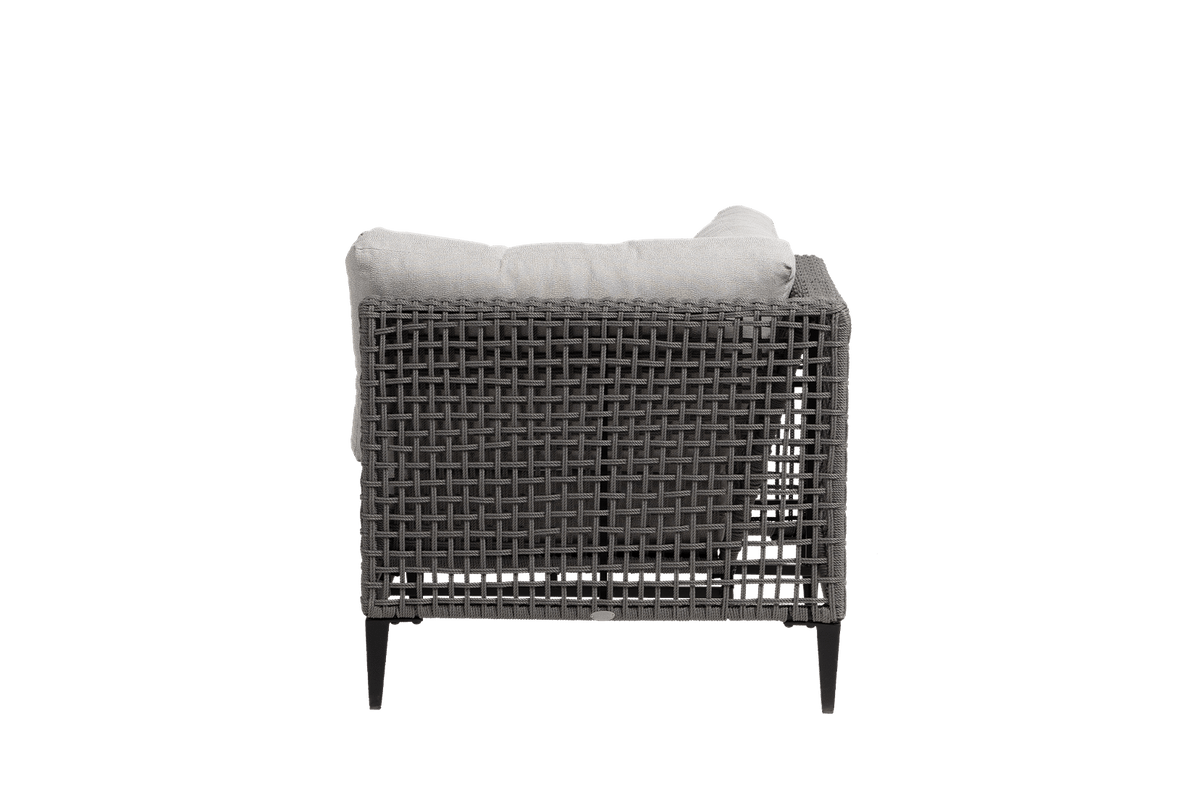 Genval Corner Chair
