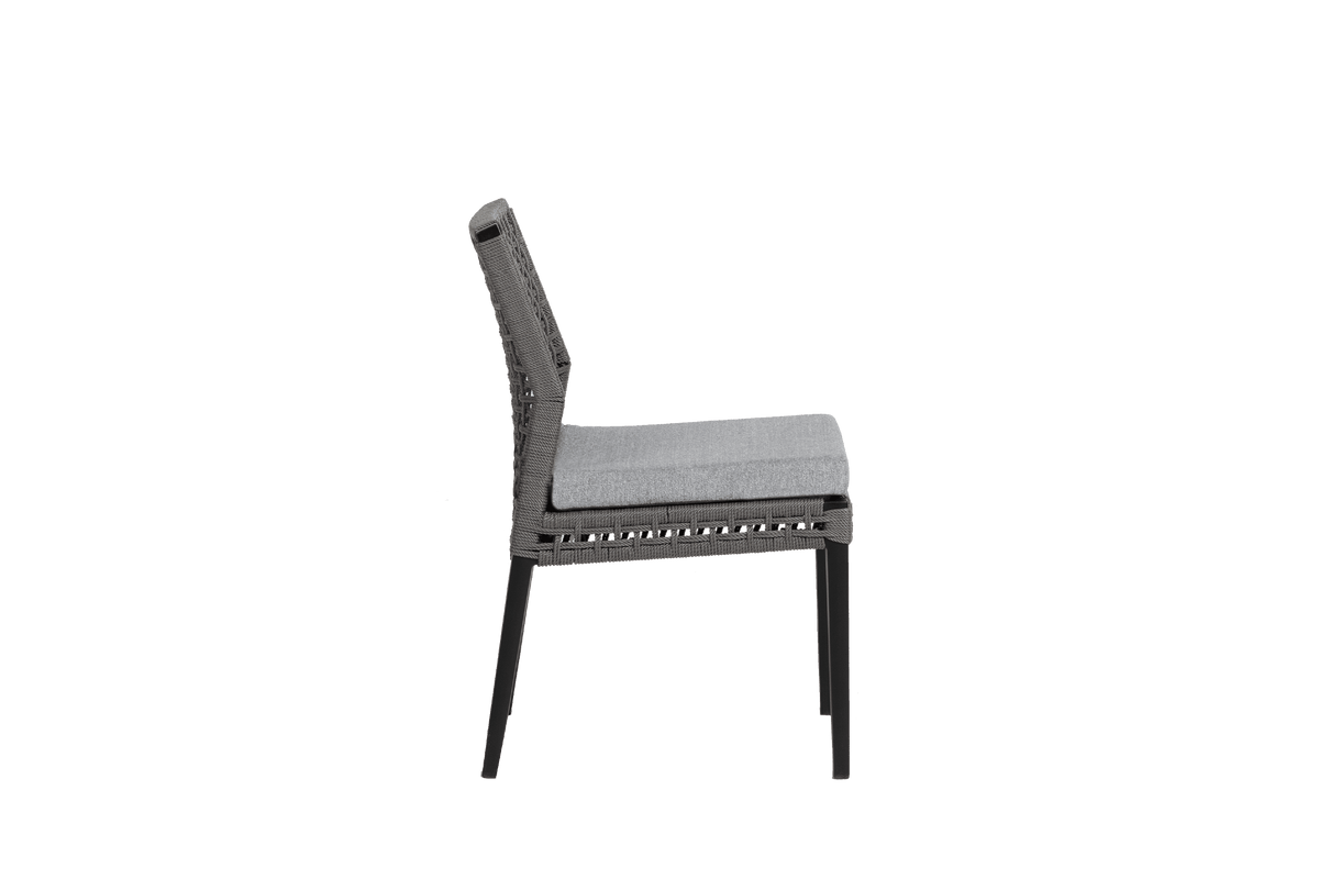 Genval Dining Side Chair