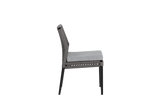 Genval Dining Side Chair