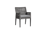 Genval Dining Arm Chair