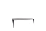Genval Coffee Table