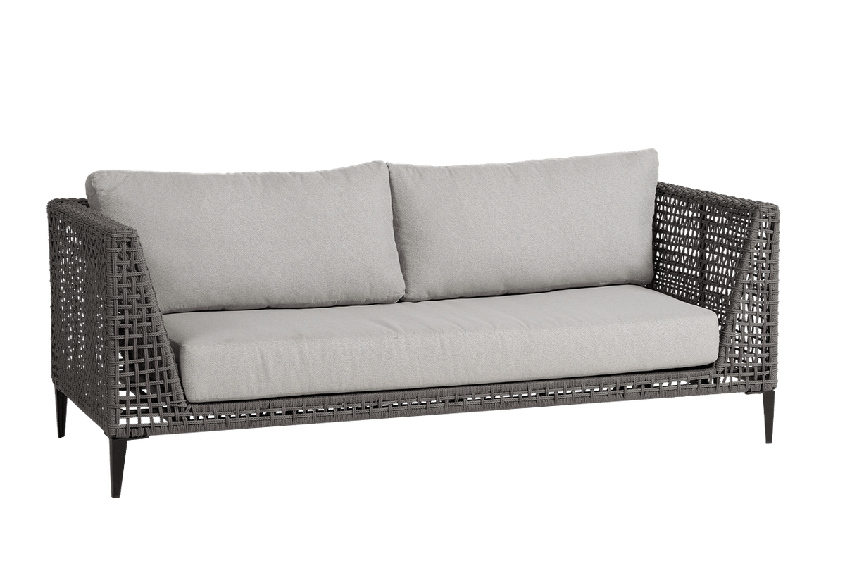 Genval 2.5-Seater Sofa