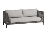 Genval 2.5-Seater Sofa