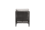 Genval Armless Chair