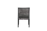 Genval Dining Side Chair