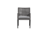 Genval Dining Arm Chair