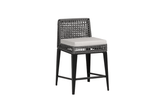 Genval Counter Chair